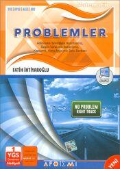 Apotemi Problemler Kitabı