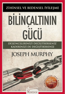 bilinc-altinin-gucu-joseph-murphy