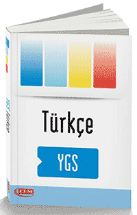 Fem Türkçe El Kitabı