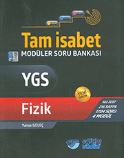 Tam İsabet Fizik