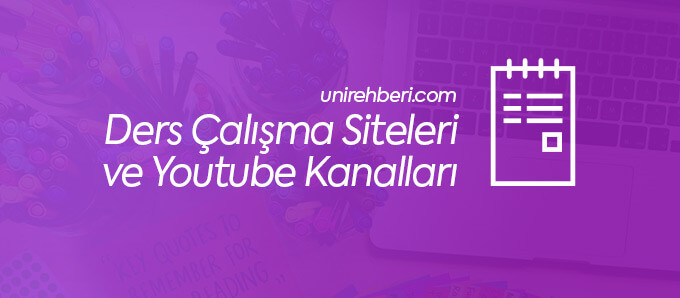 atari menu Şenol Hoca Yayınları Ders Çalışma Programı,Kitapİşler - İşler ...
