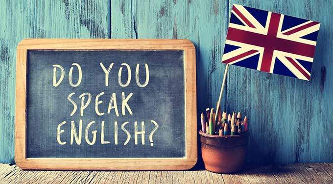Do-you-speak-english