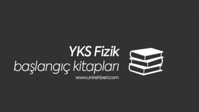 temeli-olmayanlar-yks-fizik-kitap-onerileri