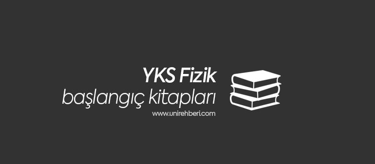 temeli-olmayanlar-yks-fizik-kitap-onerileri