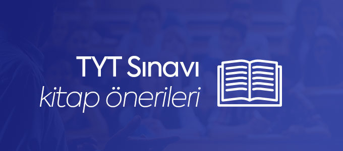 2021 Tyt Ayt Biyoloji Kitap Onerileri Kaynak Onerileri Bilgenc