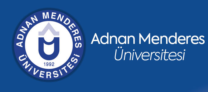 Adnan Menderes Üniversitesi Hakkında