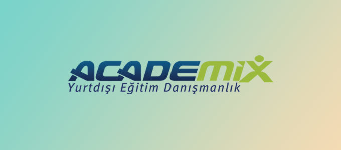 academix