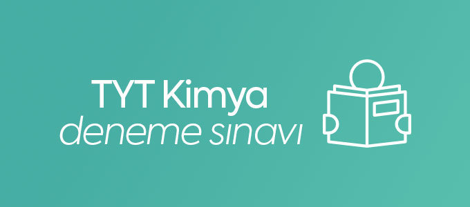 tyt-kimya-deneme-sinavi-1