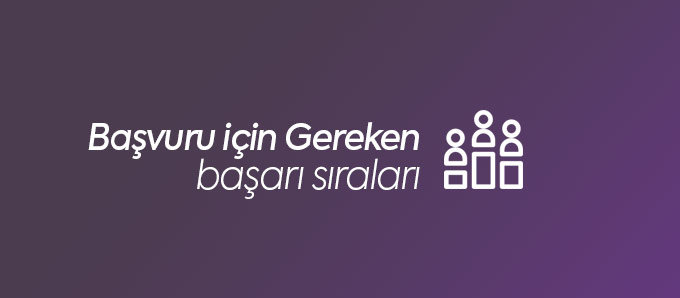 gerekenbasarisiralari