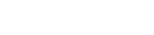 unirehberimobillogo