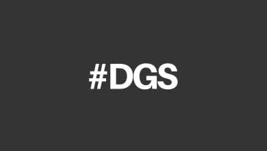 dgs