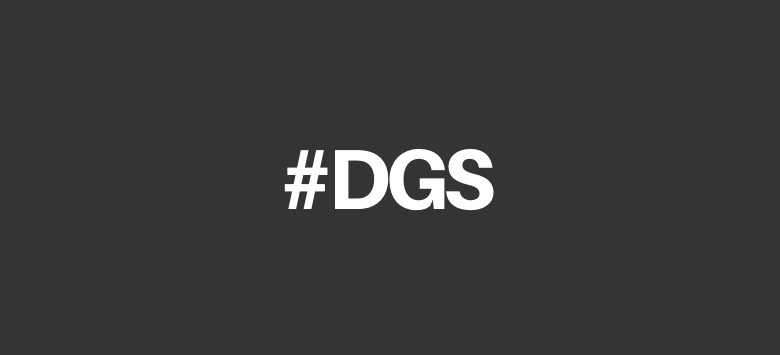 dgs