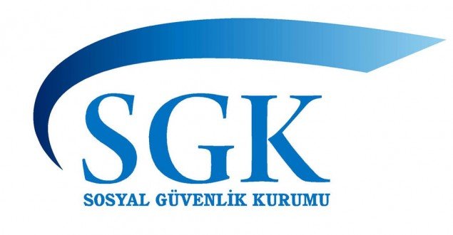 sgkrapor