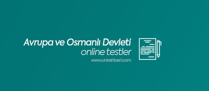 Osmanli Devletinin Kurulusu Donemin Ozellikleri Ve Politikalar Tarih Okulu