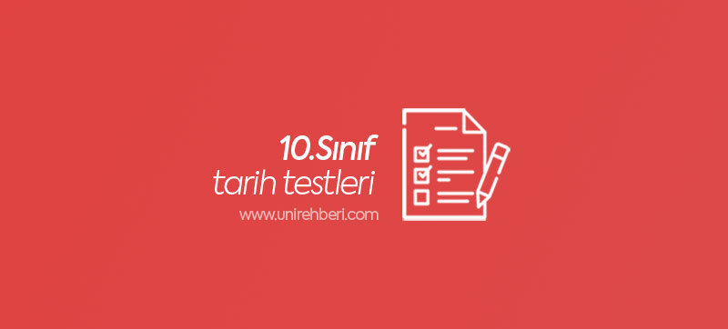 10 Sinif Tarih Kitabi Cevaplari Tuna Matbaacilik Sayfa 156 Sened I Ittifak In Osmanli Tarihindeki Eodev Com