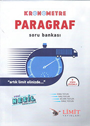Paragraf Kitap Onerileri I En Iyi Paragraf Soru Bankasi Paragraf Kitaplari