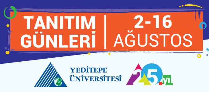 En Hizli Afyon Kocatepe Universitesi Puan Siralamasi