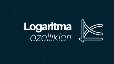 logaritma kuralları