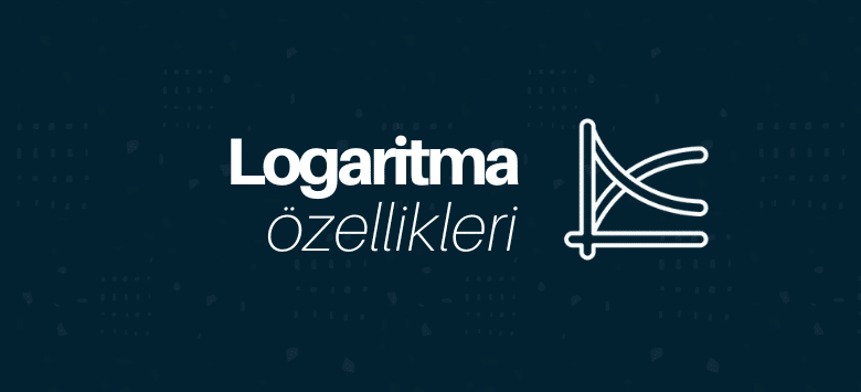 logaritma kuralları