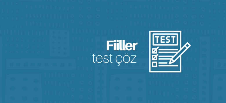 Fiiller test